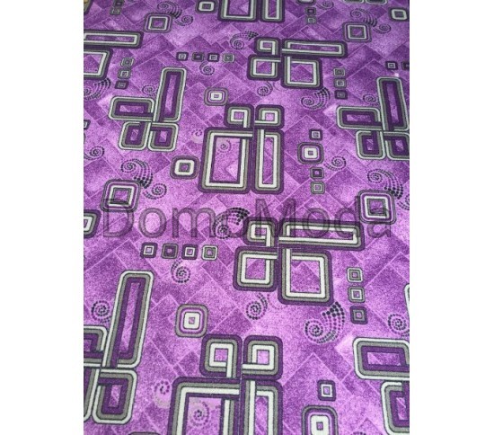 Ковровое изделие p1311/50 (p1311m5/50) - высокое качество по лучшей цене в Украине изображение 4.